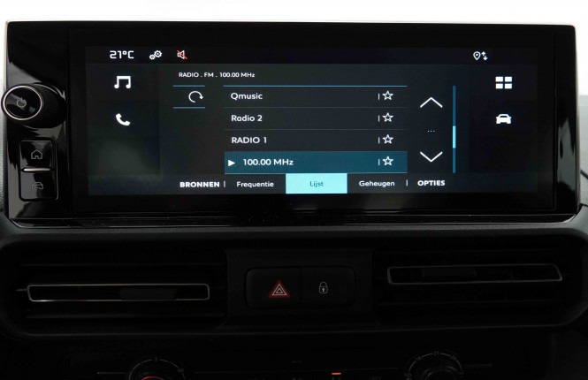 CITROEN_CITROEN_BERLINGO_2653848_9.jpg CITROEN_CITROEN_BERLINGO_2653848_9.jpg