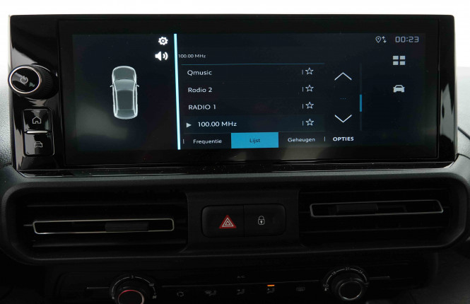 CITROEN_CITROEN_BERLINGO_2653850_10.jpg CITROEN_CITROEN_BERLINGO_2653850_10.jpg