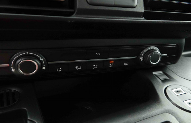CITROEN_CITROEN_BERLINGO_2653850_12.jpg CITROEN_CITROEN_BERLINGO_2653850_12.jpg