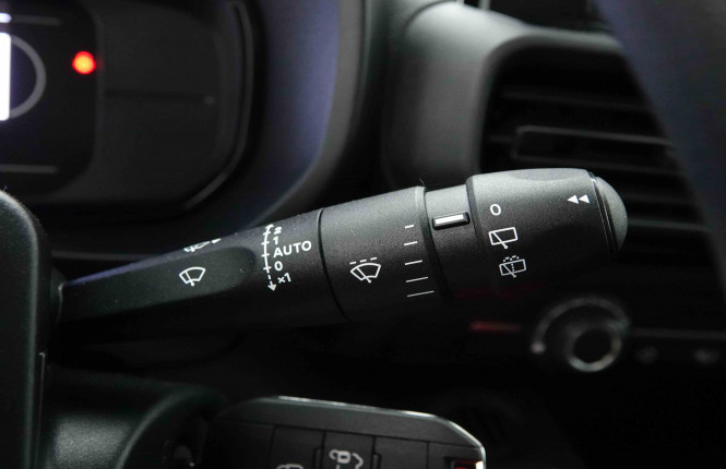 CITROEN_CITROEN_BERLINGO_2653850_15.jpg CITROEN_CITROEN_BERLINGO_2653850_15.jpg