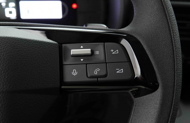 CITROEN_CITROEN_BERLINGO_2653850_17.jpg CITROEN_CITROEN_BERLINGO_2653850_17.jpg