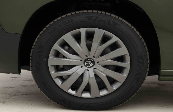 CITROEN_CITROEN_BERLINGO_2653850_19.jpg CITROEN_CITROEN_BERLINGO_2653850_19.jpg