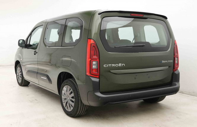 CITROEN_CITROEN_BERLINGO_2653850_26.jpg CITROEN_CITROEN_BERLINGO_2653850_26.jpg
