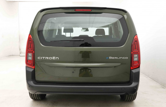 CITROEN_CITROEN_BERLINGO_2653850_27.jpg CITROEN_CITROEN_BERLINGO_2653850_27.jpg