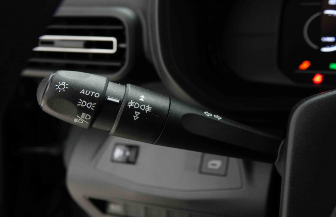 CITROEN_CITROEN_BERLINGO_2653851_14.jpg CITROEN_CITROEN_BERLINGO_2653851_14.jpg