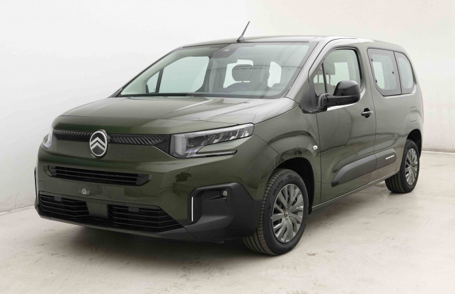 CITROEN_CITROEN_BERLINGO_2653851_23.jpg CITROEN_CITROEN_BERLINGO_2653851_23.jpg