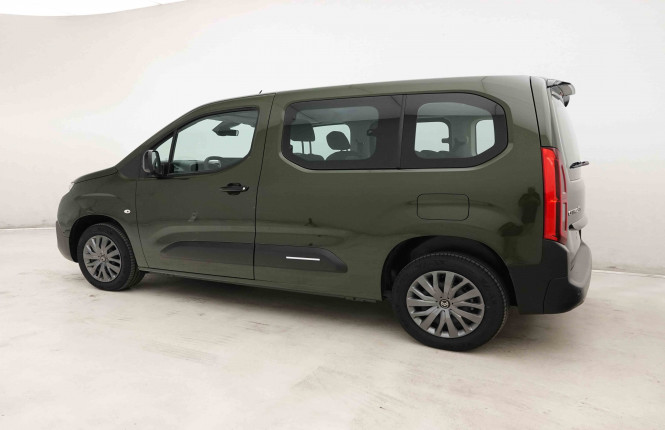 CITROEN_CITROEN_BERLINGO_2653851_25.jpg CITROEN_CITROEN_BERLINGO_2653851_25.jpg