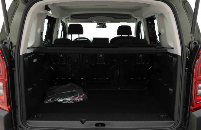CITROEN_CITROEN_BERLINGO_2653851_5.jpg CITROEN_CITROEN_BERLINGO_2653851_5.jpg