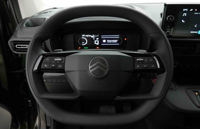 CITROEN_CITROEN_BERLINGO_2653851_8.jpg CITROEN_CITROEN_BERLINGO_2653851_8.jpg