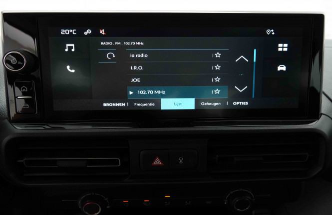 CITROEN_CITROEN_BERLINGO_2653852_10.jpg CITROEN_CITROEN_BERLINGO_2653852_10.jpg