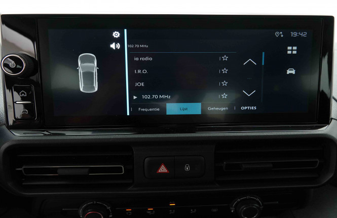 CITROEN_CITROEN_BERLINGO_2653852_11.jpg CITROEN_CITROEN_BERLINGO_2653852_11.jpg