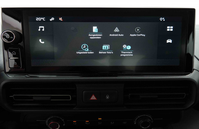 CITROEN_CITROEN_BERLINGO_2653852_12.jpg CITROEN_CITROEN_BERLINGO_2653852_12.jpg