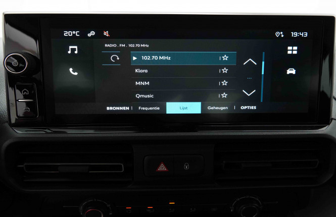 CITROEN_CITROEN_BERLINGO_2653852_13.jpg CITROEN_CITROEN_BERLINGO_2653852_13.jpg