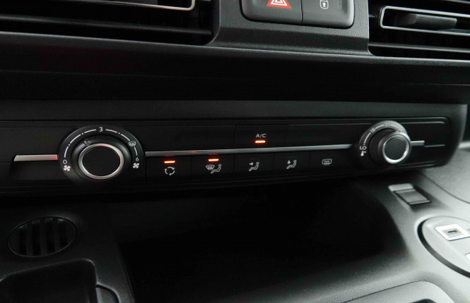 CITROEN_CITROEN_BERLINGO_2653852_14.jpg CITROEN_CITROEN_BERLINGO_2653852_14.jpg