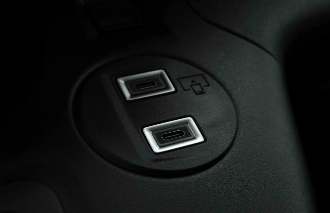 CITROEN_CITROEN_BERLINGO_2653852_15.jpg CITROEN_CITROEN_BERLINGO_2653852_15.jpg