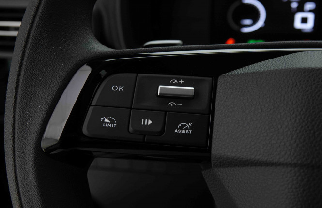 CITROEN_CITROEN_BERLINGO_2653852_19.jpg CITROEN_CITROEN_BERLINGO_2653852_19.jpg