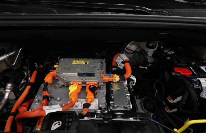 CITROEN_CITROEN_BERLINGO_2653852_23.jpg CITROEN_CITROEN_BERLINGO_2653852_23.jpg