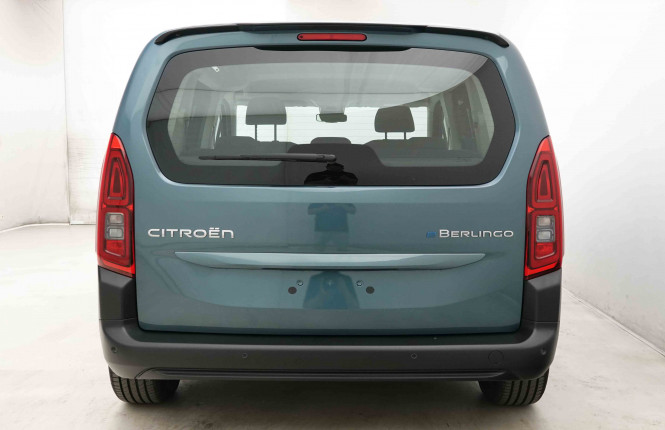 CITROEN_CITROEN_BERLINGO_2653852_30.jpg CITROEN_CITROEN_BERLINGO_2653852_30.jpg
