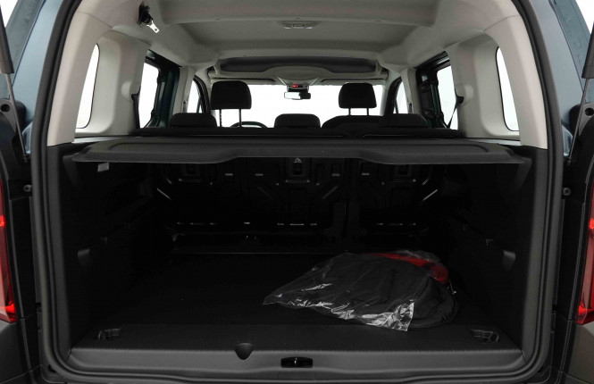 CITROEN_CITROEN_BERLINGO_2653852_5.jpg CITROEN_CITROEN_BERLINGO_2653852_5.jpg