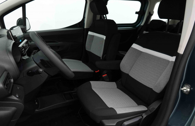 CITROEN_CITROEN_BERLINGO_2653852_6.jpg CITROEN_CITROEN_BERLINGO_2653852_6.jpg