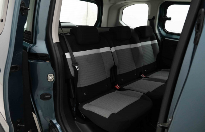 CITROEN_CITROEN_BERLINGO_2653852_8.jpg CITROEN_CITROEN_BERLINGO_2653852_8.jpg