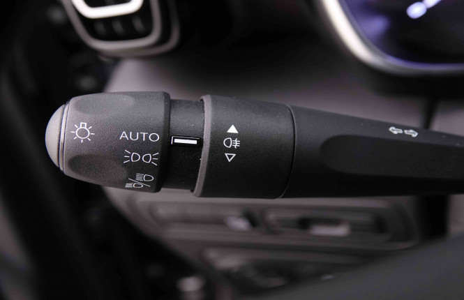 CITROEN_CITROEN_C3AIRCROSS_2446738_13.jpg