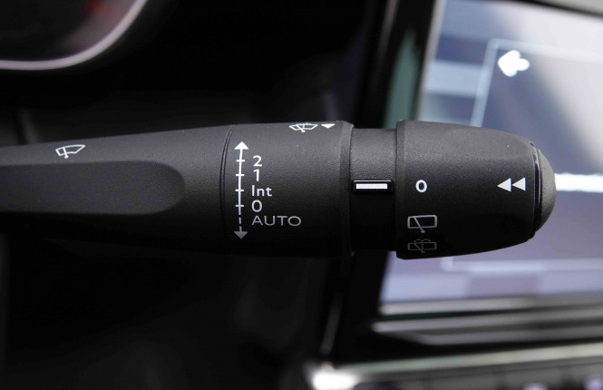 CITROEN_CITROEN_C3AIRCROSS_2446738_14.jpg