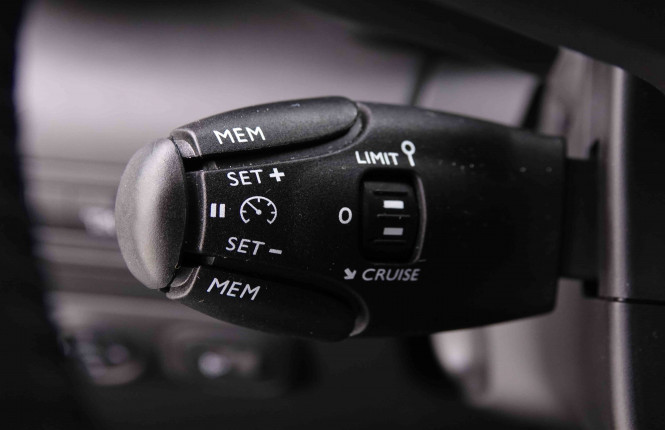 CITROEN_CITROEN_C3AIRCROSS_2446738_15.jpg