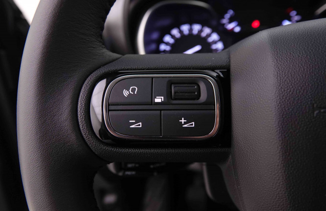 CITROEN_CITROEN_C3AIRCROSS_2446738_16.jpg