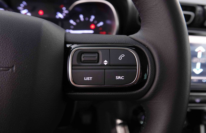 CITROEN_CITROEN_C3AIRCROSS_2446738_17.jpg