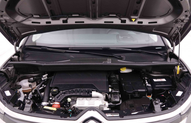 CITROEN_CITROEN_C3AIRCROSS_2446738_20.jpg