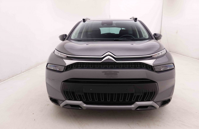 CITROEN_CITROEN_C3AIRCROSS_2446738_23.jpg