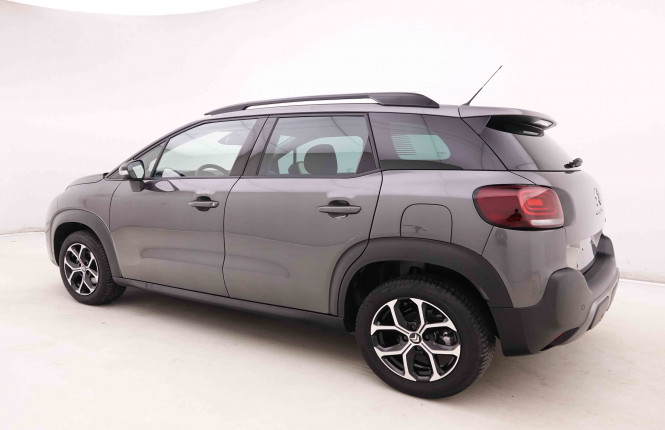 CITROEN_CITROEN_C3AIRCROSS_2446738_24.jpg