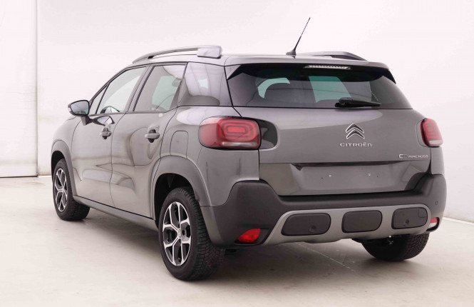 CITROEN_CITROEN_C3AIRCROSS_2446738_25.jpg