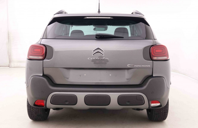 CITROEN_CITROEN_C3AIRCROSS_2446738_26.jpg