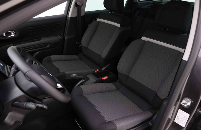 CITROEN_CITROEN_C3AIRCROSS_2446738_6.jpg