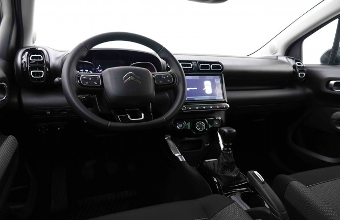CITROEN_CITROEN_C3AIRCROSS_2446738_7.jpg