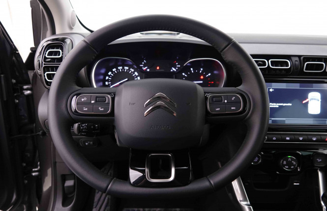 CITROEN_CITROEN_C3AIRCROSS_2446738_8.jpg