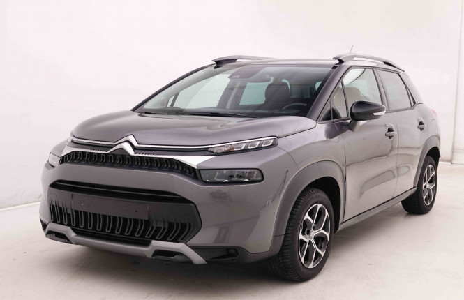 CITROEN_CITROEN_C3AIRCROSS_2548722_22.jpg