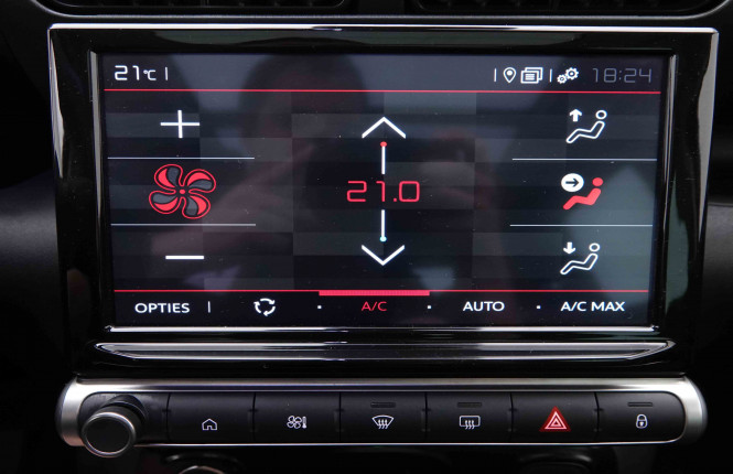CITROEN_CITROEN_C3AIRCROSS_2548819_13.jpg