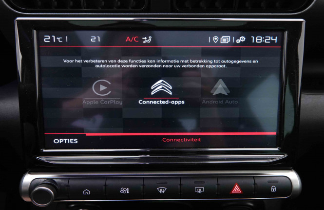 CITROEN_CITROEN_C3AIRCROSS_2548819_14.jpg