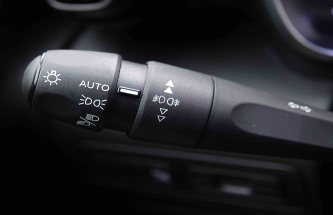 CITROEN_CITROEN_C3AIRCROSS_2548819_18.jpg