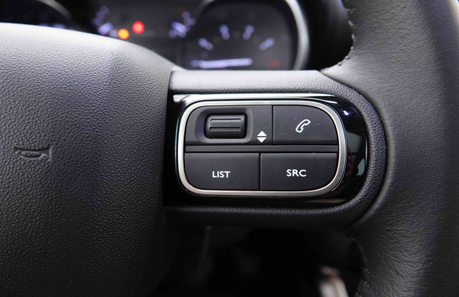 CITROEN_CITROEN_C3AIRCROSS_2548819_21.jpg