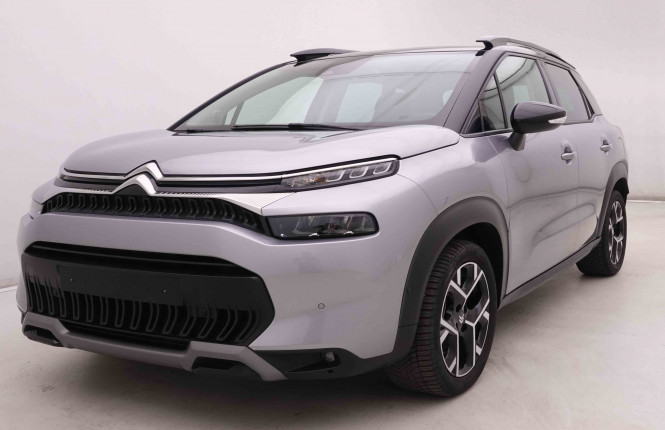 CITROEN_CITROEN_C3AIRCROSS_2548819_25.jpg