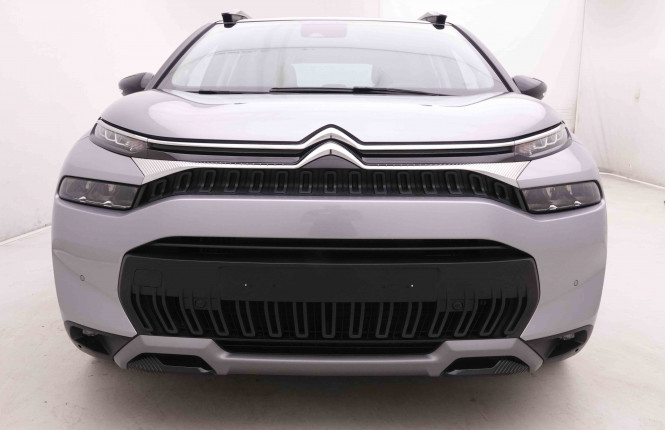 CITROEN_CITROEN_C3AIRCROSS_2548819_26.jpg