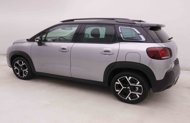 CITROEN_CITROEN_C3AIRCROSS_2548819_27.jpg