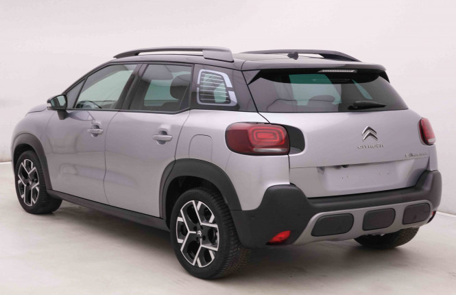 CITROEN_CITROEN_C3AIRCROSS_2548819_28.jpg