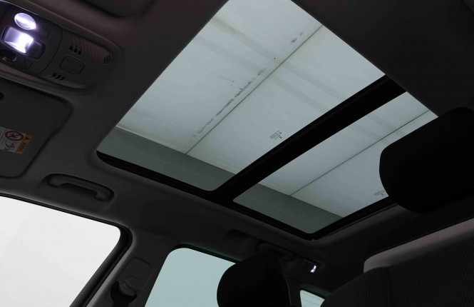 CITROEN_CITROEN_C3AIRCROSS_2548819_8.jpg