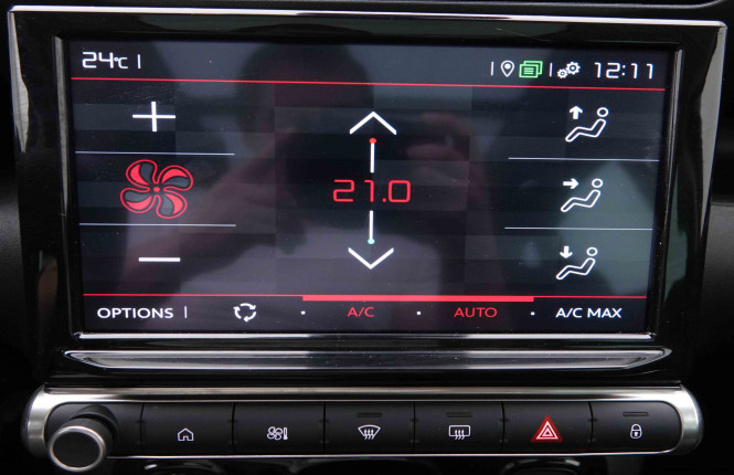 CITROEN_CITROEN_C3AIRCROSS_2548820_12.jpg