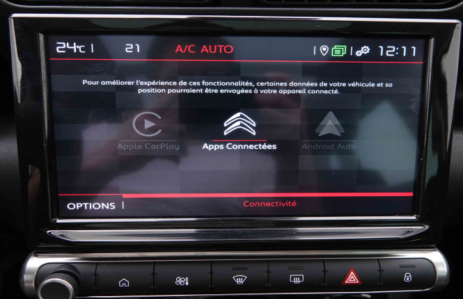 CITROEN_CITROEN_C3AIRCROSS_2548820_13.jpg